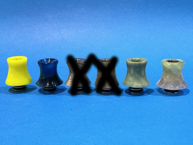 Drip Tips 03.jpg