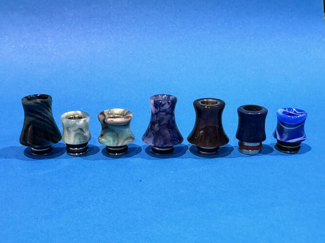 Drip Tips 04.jpg