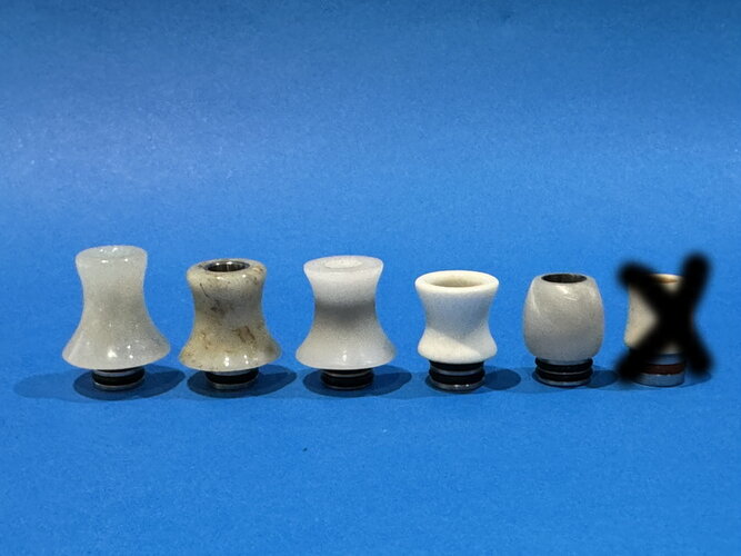 Drip Tips 05.jpg