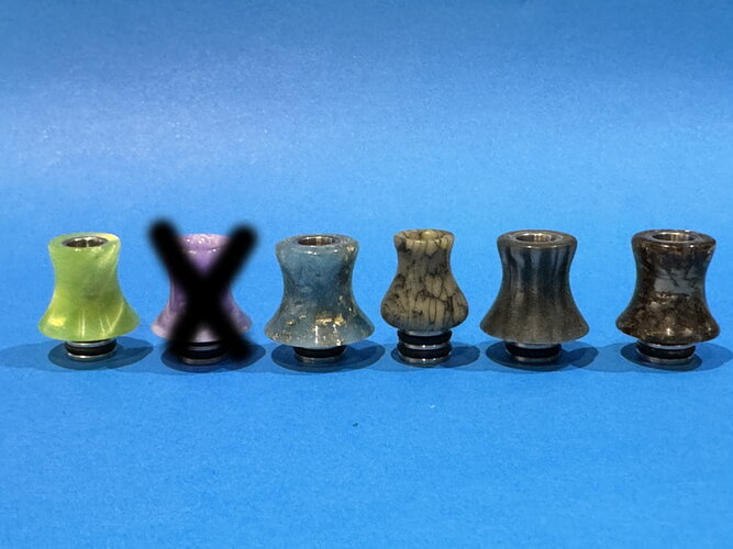 Drip Tips 06.jpg