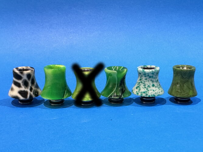 Drip Tips 07.jpg