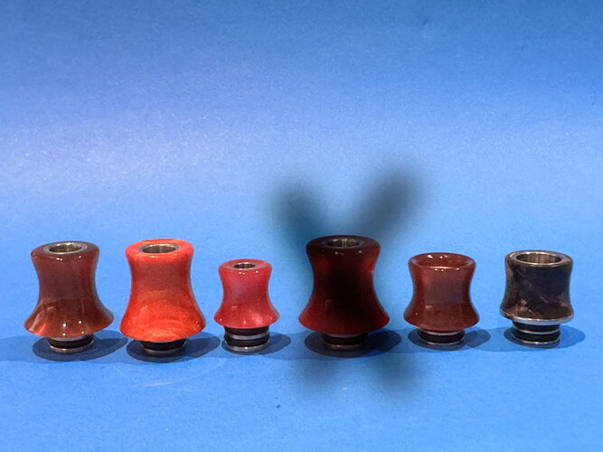 Drip Tips 08.jpg