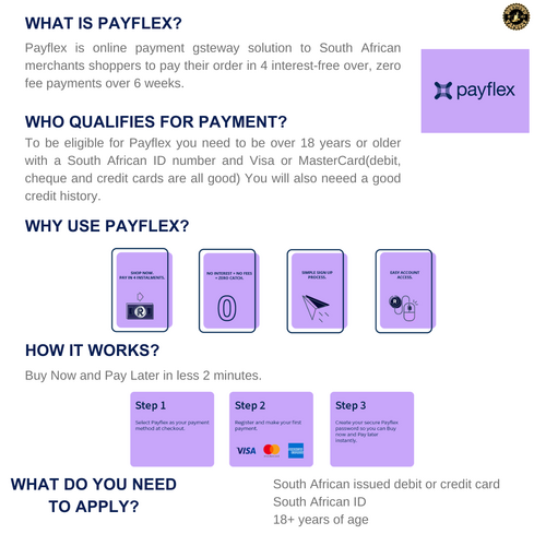 WHAT IS PAYFLEX.png