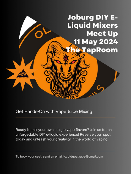 Joburg DIY E-Liquid Mixers Meet Up.png