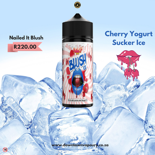 Cherry Yogurt Sucker Ice.png