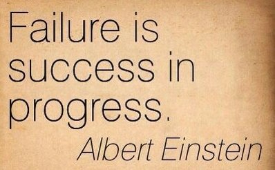 Failure is success.jpg