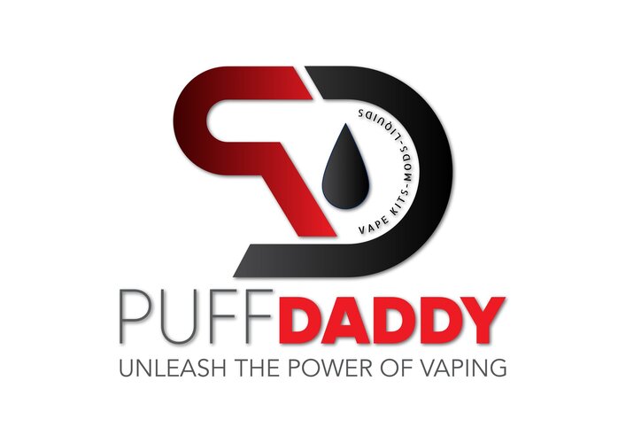 PUFF DADDY LOGO_page-0001.jpg