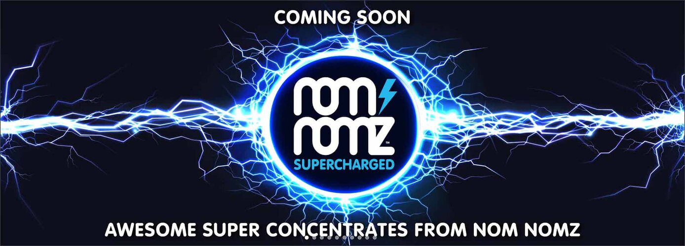 NomNomz Super Concentrates.jpg
