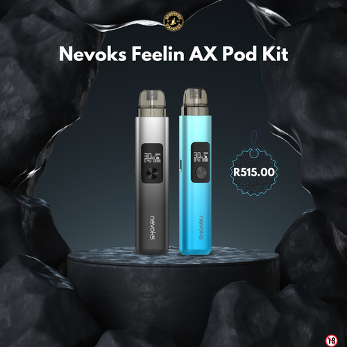 Nevoks Feelin AX Pod Kit.png