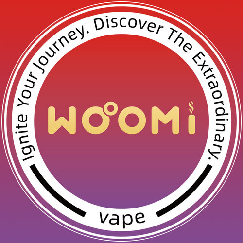 Woomi Logo for Vapecon Social Media.jpg