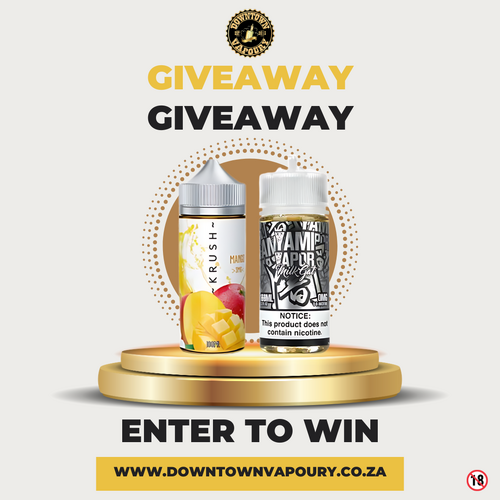 Gray  and Brown giveaway (Poster).png