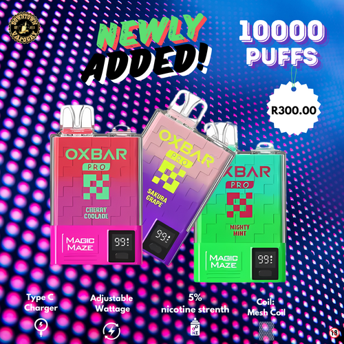 10000 puffs.png