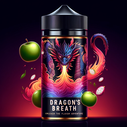 Dragons Breath.png