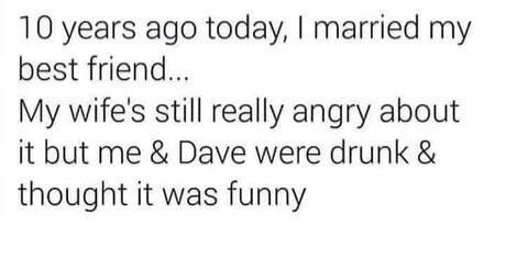 MrGSmokeFree vvcvv.jpg
