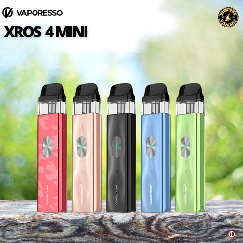 Vaporesso XROS 4 Pod System (1).png