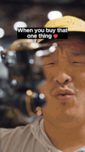 MrGSmokeFree Nice.gif