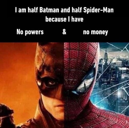 MrGSmokeFree 6uyyy.jpg