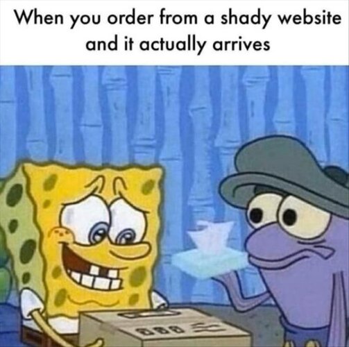 MrGSmokeFree yy67y.jpg