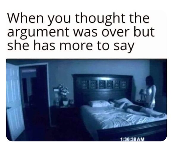 MrGSmokeFree437698.jpg