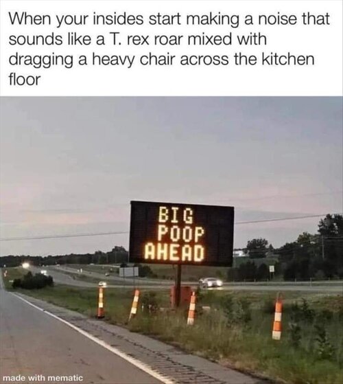 MrGSmokeFree Poop.jpeg