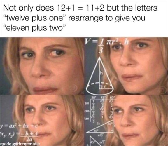 MrGSmokeFree 5ytygg.jpg