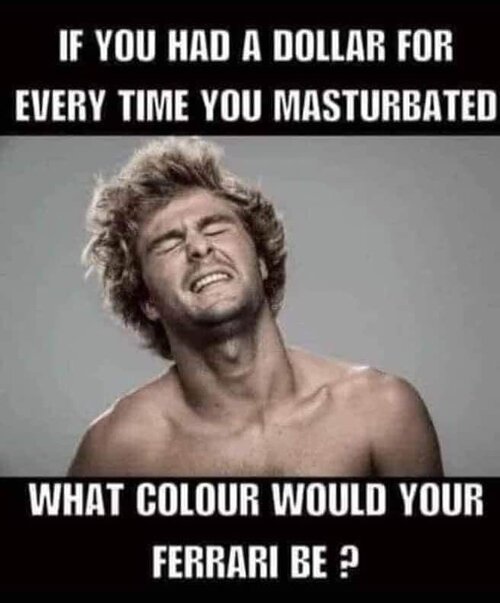 1716910899789.jpeg