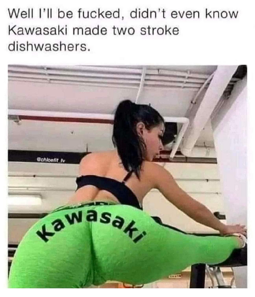 1718039466452.png