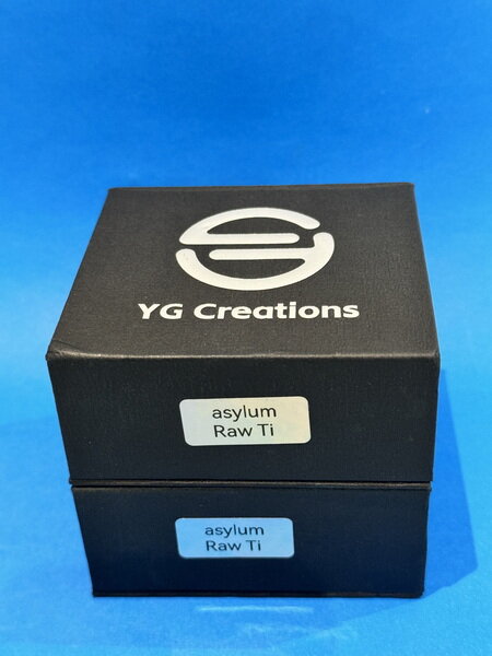 YG Asylum Ti.JPG
