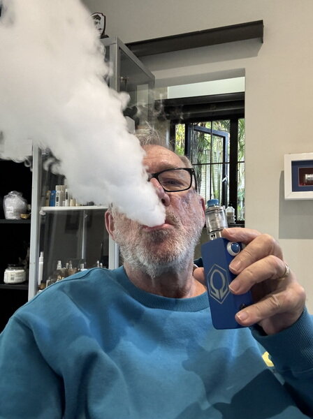 HexOhm 7.jpg