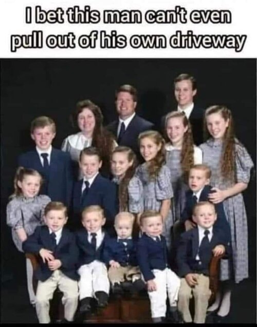 1718694453045.jpeg