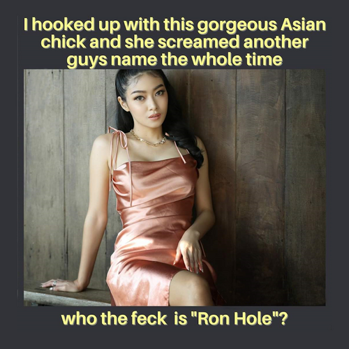 1718695217842.png