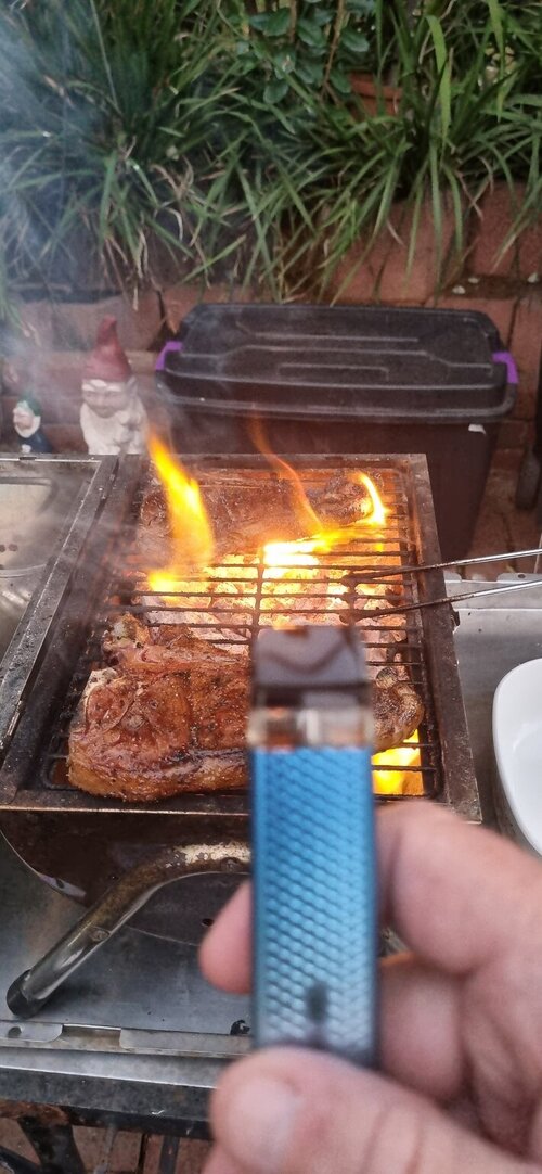 20240623_173107.jpg