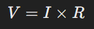 Ohm.png