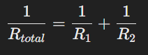 2 coil 1.png