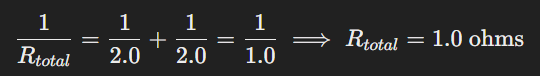 2 coil 2.png