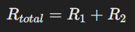 2 coil 3.png
