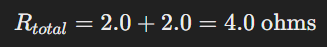2 coil 4.png