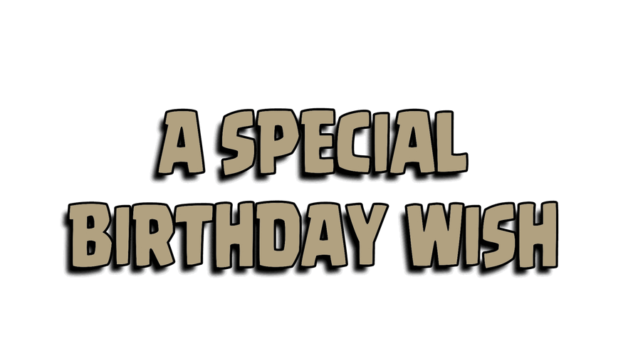 MrGSmokeFree HBD Mzr 2024.gif