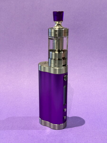 Dani Micro 18650 Asylum 2.jpg