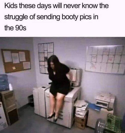 1720284203319.jpeg