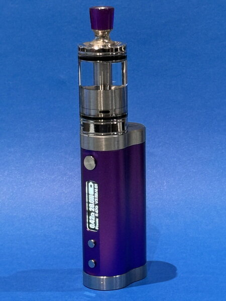 Dani Micro Purple Diplomat.JPG