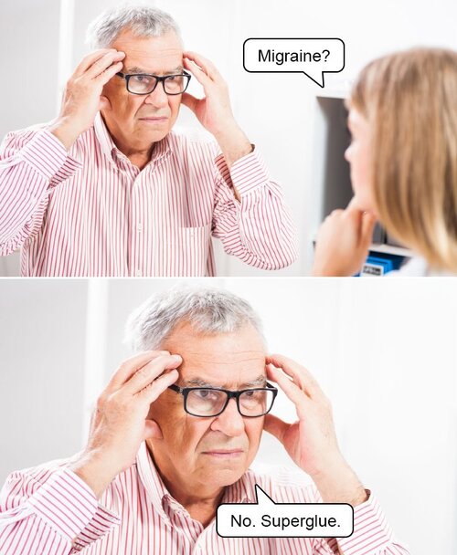 superglue.jpg