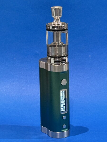 Steam Craft FuZed 1.jpg Steam Craft FuZed 1.jpg