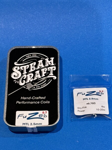 Steam Craft FuZed 2.jpg Steam Craft FuZed 2.jpg