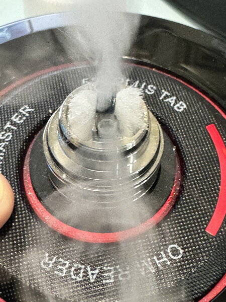 Steam Craft FuZed 4.jpg Steam Craft FuZed 4.jpg