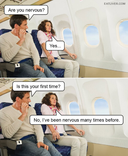 MrGSmokeFree fgcgf.jpg