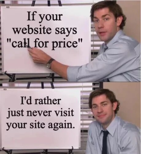 MrGSmokeFree_195240.jpg