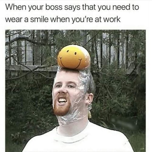MrGSmokeFree_195053.jpg