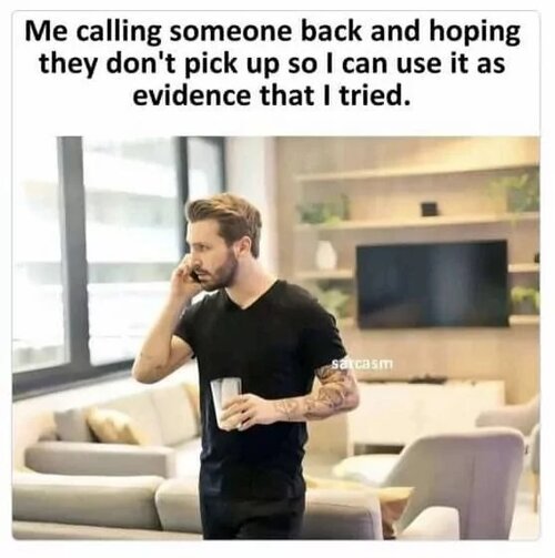 MrGSmokeFree_135636.jpg