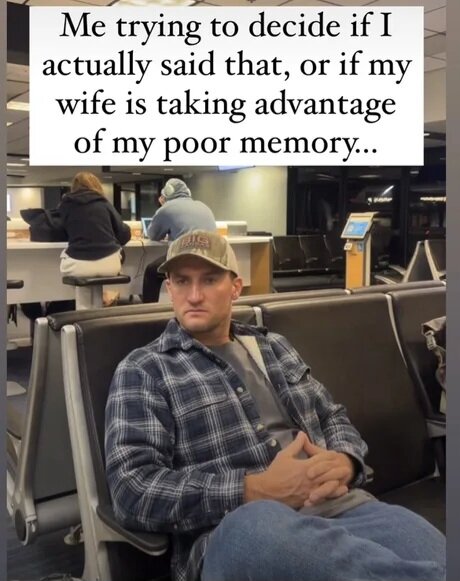 MrGSmokeFree_194537.jpg